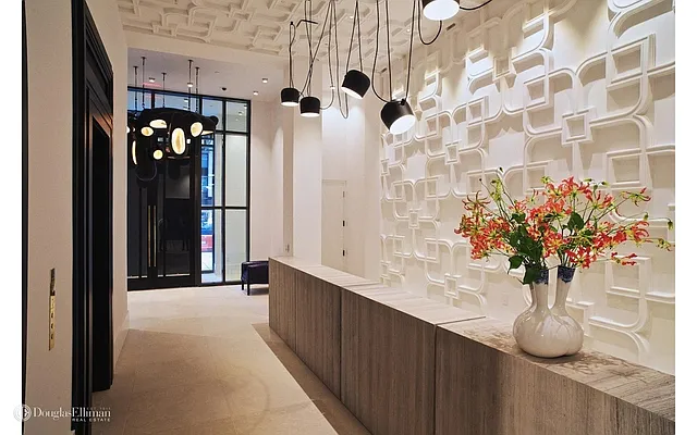 Rented by Douglas Elliman | media 15