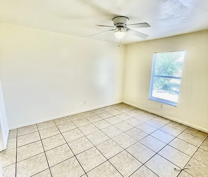 1823 SW Santa Barbara Pl #1823 — Photo 12