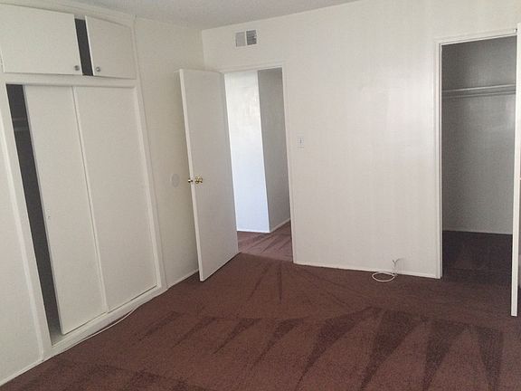 5th image of 4725 August St APT 5
