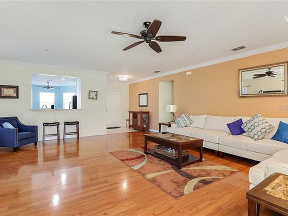 5th image of 2041 Patriot Way
