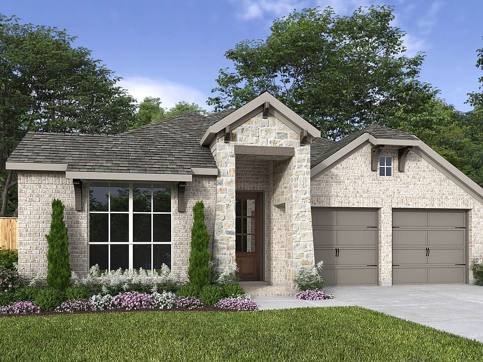 1st image of 13103 Brookwood Bend Ln