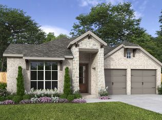 13103 Brookwood Bend Ln, Conroe, TX 77302