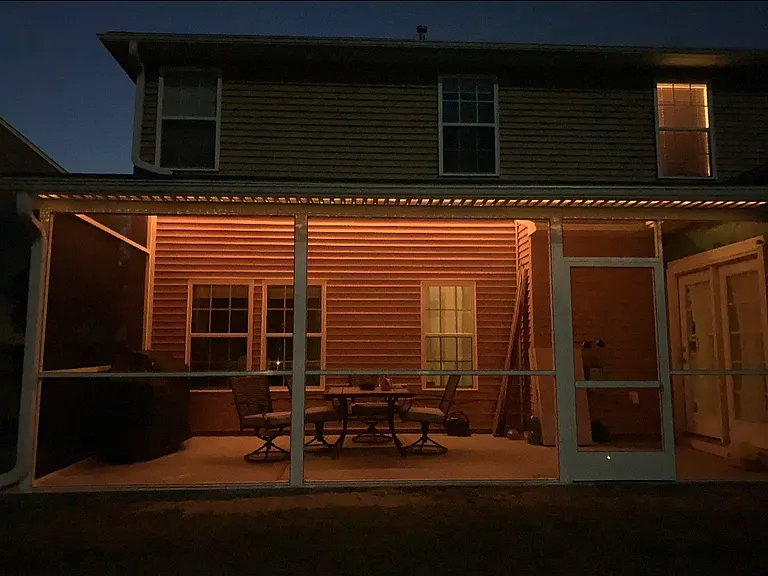 5009 Brownhare Ct — Photo 24