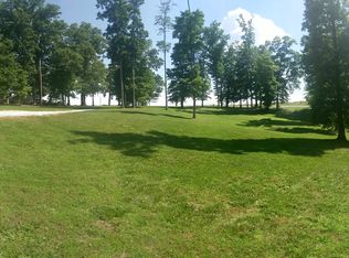 1939 Rock Church Rd, Charlotte, TN 37036