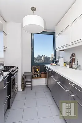 Rented by Halstead Real Estate | media 2