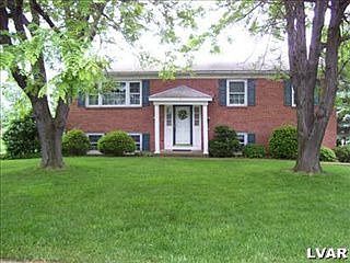 1st image of 2647 Northview Ave