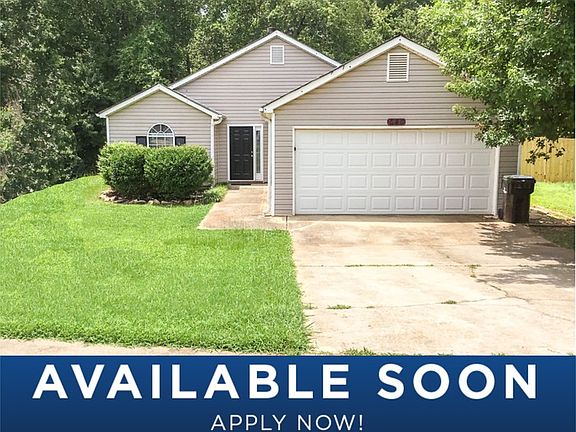 2nd image of 269 Village Dr #2