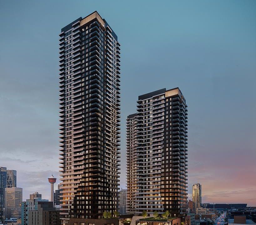 1st image of 1520 4th St SW #Sl250