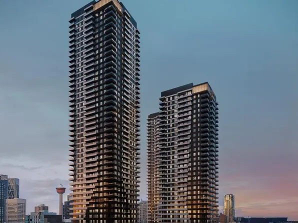 1520 4th St SW #Sl250, Calgary, AB T2R 1H5