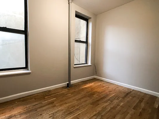 Rented by Highline Residential | media 12