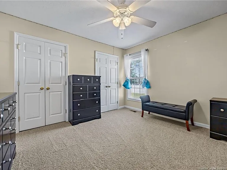 3805 Sunchase Dr — Photo 5