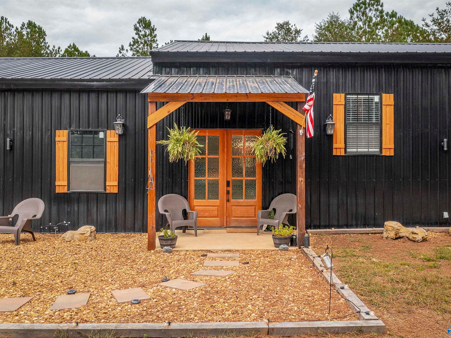 140 County Road 143, Gaylesville, AL 35973 MLS 21846247 Zillow