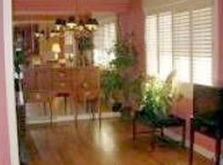 837 Trollinger Rd, Asheboro, NC 27203