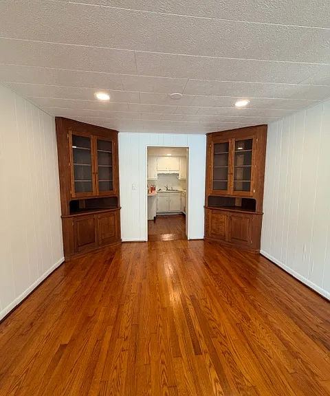 3617 Littlestown Pike — Photo 5