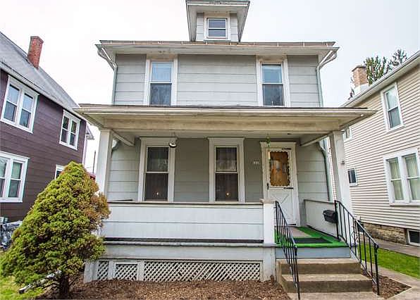 2nd image of 1219 High St
