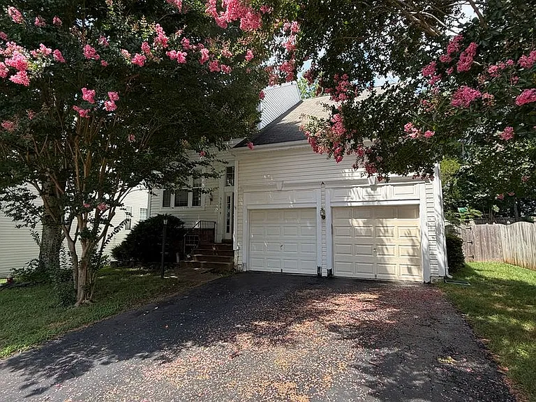 5106 Higgins Dr — Photo 15