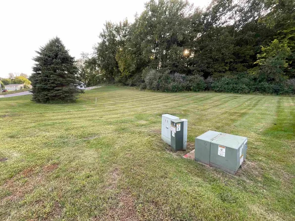 122/124 Stoney Ridge Rd, Ripon, WI 54971