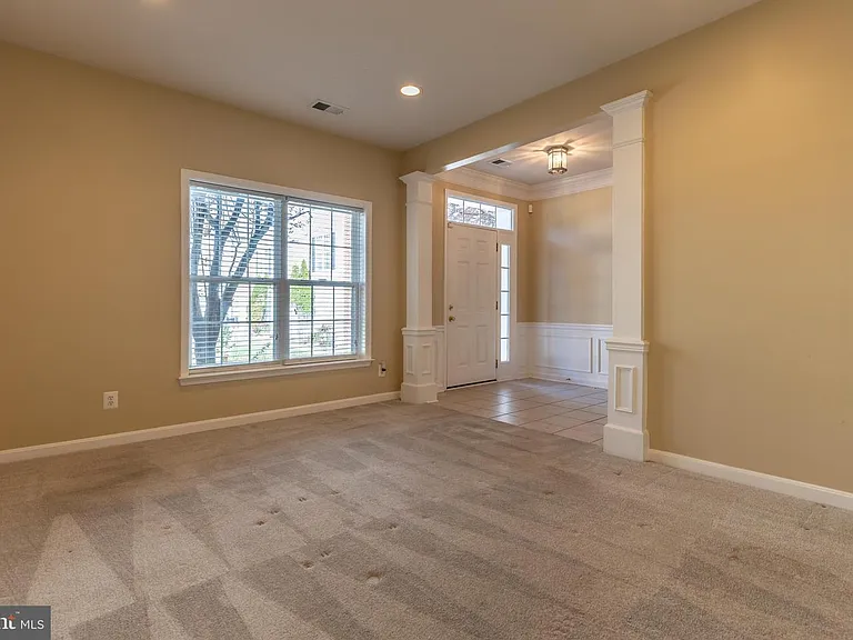 5309 Granite Step Trl — Photo 24