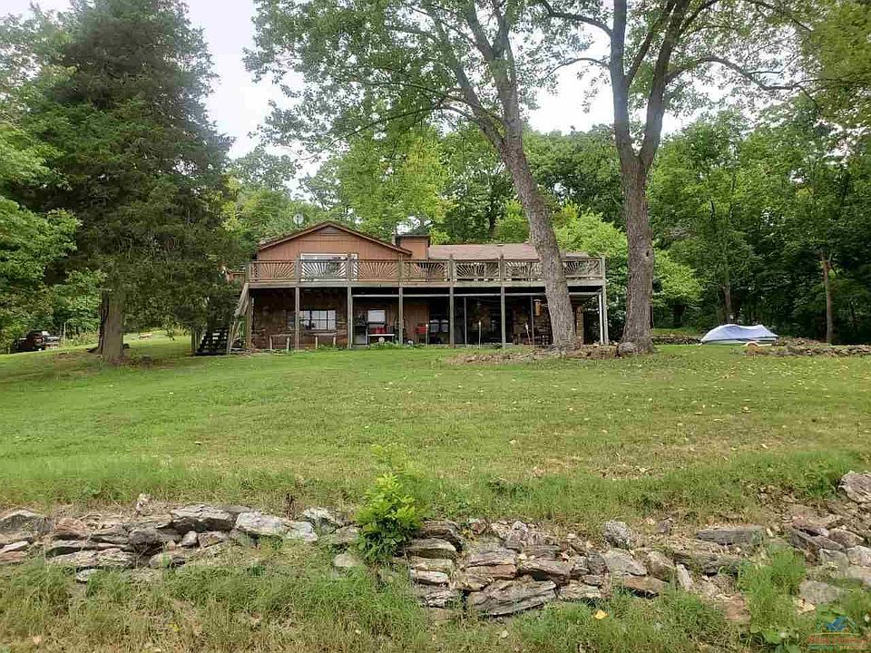 1st image of 29331 Lakewood Ave