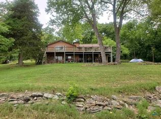 29331 Lakewood Ave, Lincoln, MO 65338