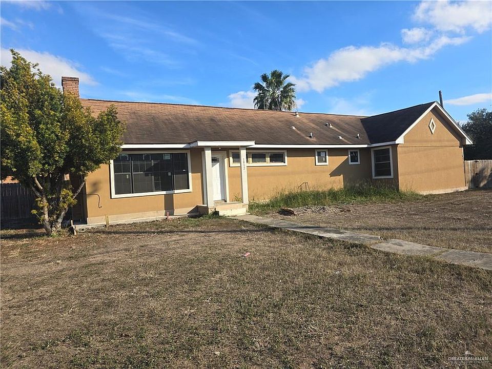 1st image of 1012 N Glasscock Rd