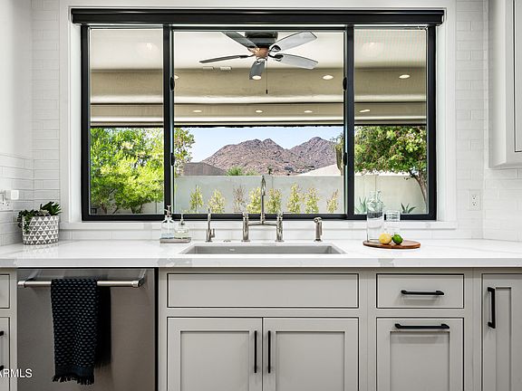 5th image of 5101 N CASA BLANCA Drive #306