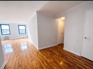 210 Atlantic Ave APT A2H, Lynbrook, NY