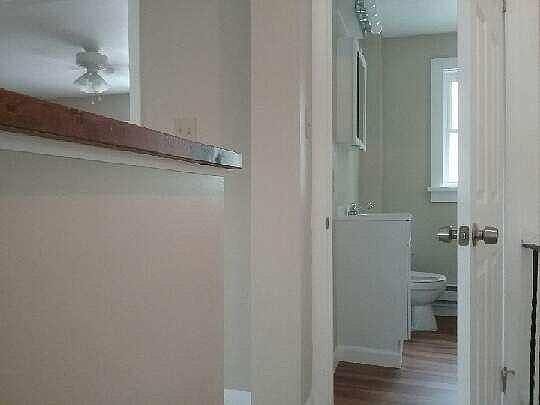 2nd image of 311 W Brady St