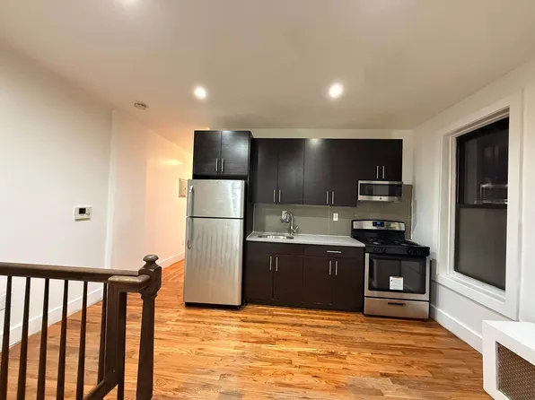 6803 Third Avenue image 1 of 10