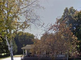 161 Depot Rd, Hatfield, MA 01038