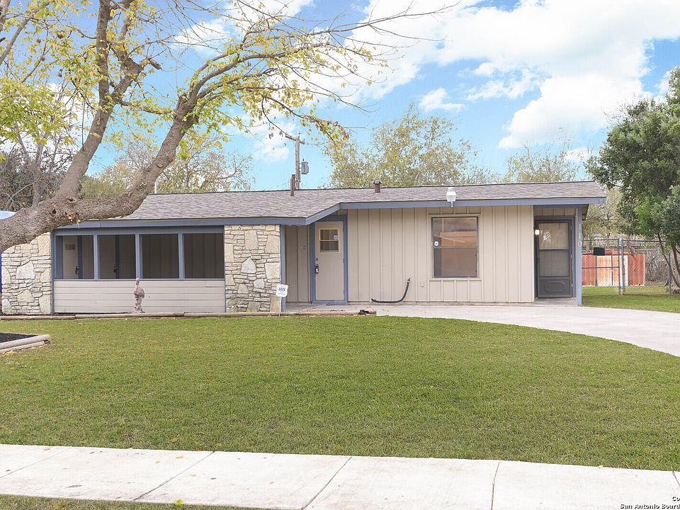 1st image of 110 TROPICANA PL