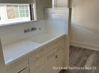 644 W 5th St #1A, San Pedro, CA 90731