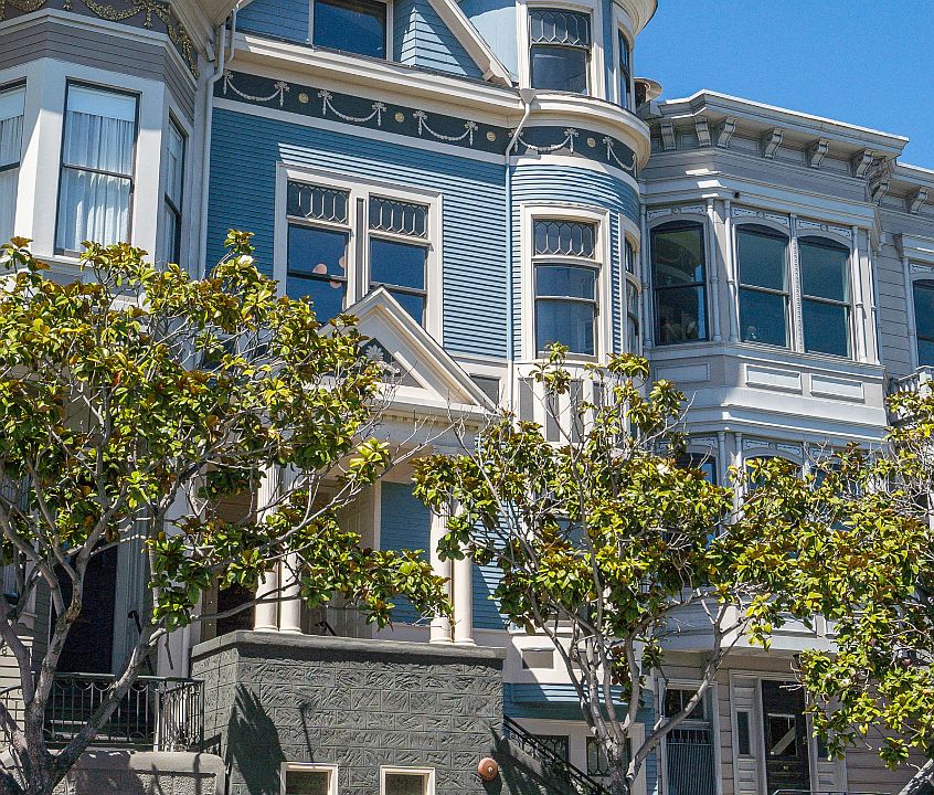 1st image of 2094 Pine St #2094