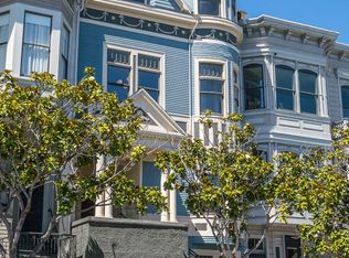 2094 Pine St #2094, San Francisco, CA 94115