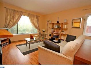 9326 Neil Rd #B, Philadelphia, PA 19115