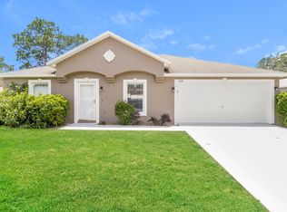11360 Topaz St, Spring Hill, FL 34608