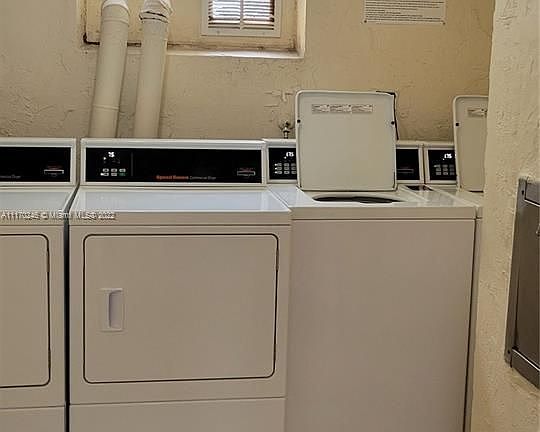 5th image of 4550 NW 9th St APT E215