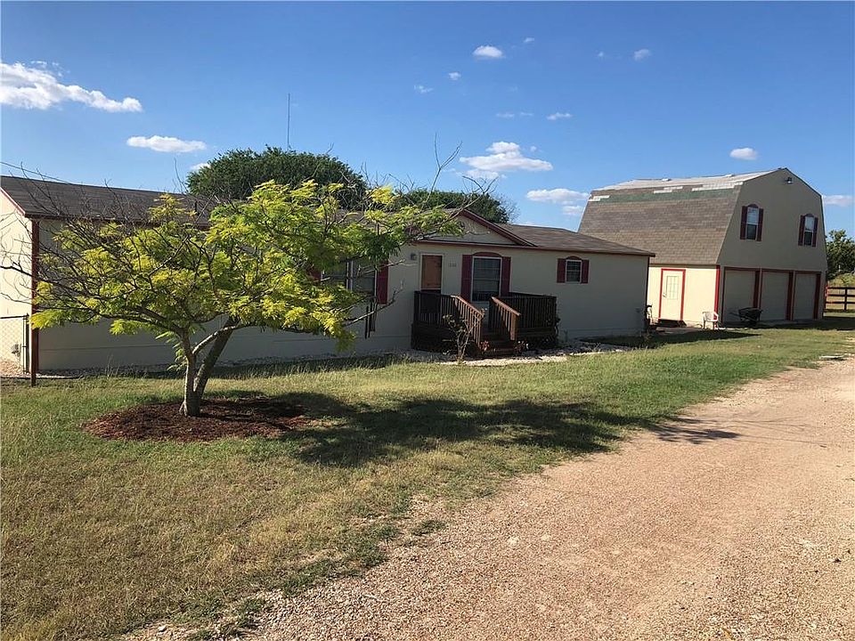 1st image of 1806 Theresa Ln