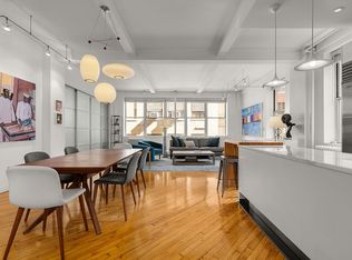 147 W 22nd St APT 3N, New York, NY 10011