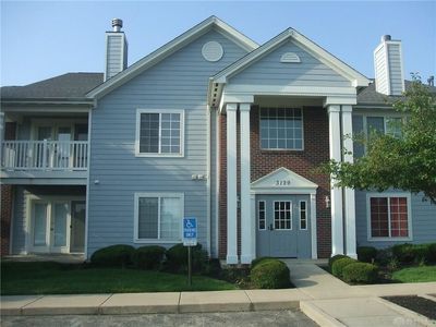 3129 Crestmont Ln, Beavercreek, OH, 45431