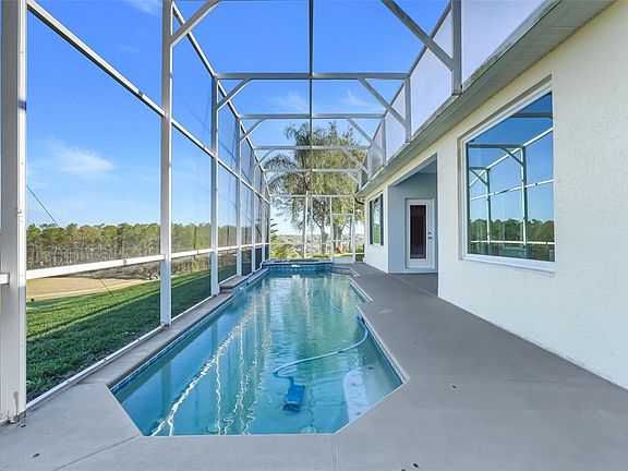 2nd image of 3862 Beacon Ridge Way