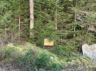 12 Elm St, Machias, ME 04654