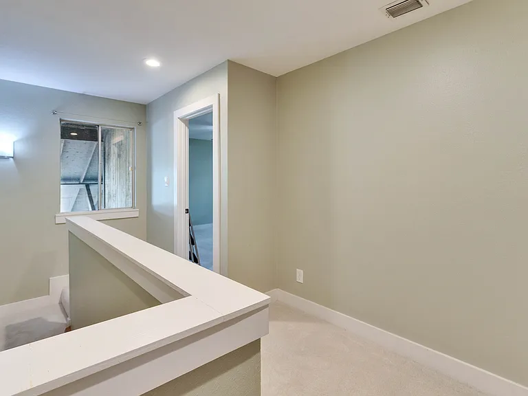 1603 Summer Creek Ct #A — Photo 22