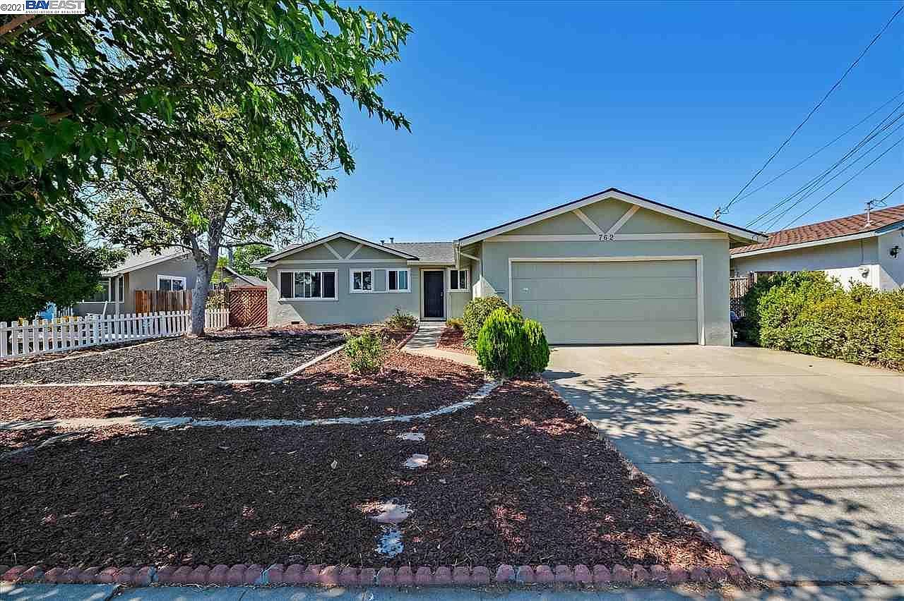 762 Alexander St, Livermore, CA 94550 | Zillow