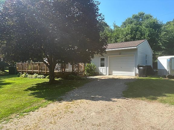 3rd image of 19102 Dreaming River Dr