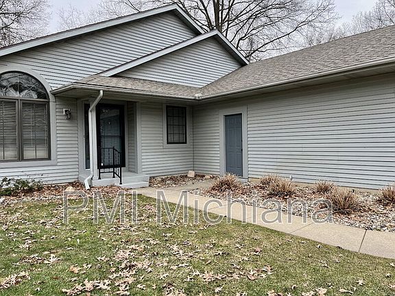 3rd image of 1973 Creekbank Ln