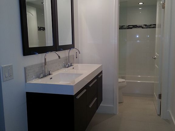 AMAZING MASTER BATH