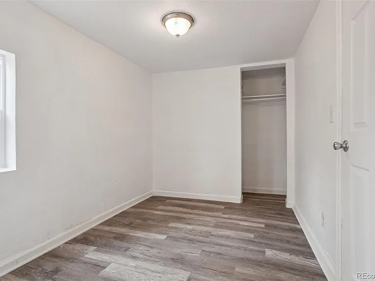 3200 W Custer Pl — Photo 14