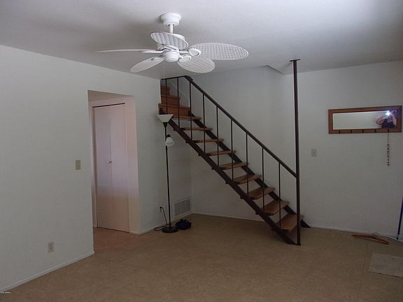 4th image of 8211 E Garfield St #J3