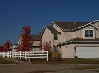 2315 SW Romar Rd, Topeka, KS 66614